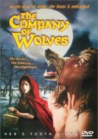 No Image for COMPANY OF WOLVES