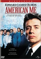 No Image for AMERICAN ME