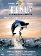 No Image for FREE WILLY