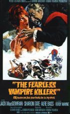 No Image for THE FEARLESS VAMPIRE KILLERS