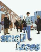 No Image for SMALL FACES
