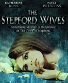 No Image for THE STEPFORD WIVES