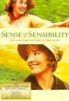 No Image for SENSE AND SENSIBILITY (1995)