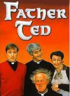 No Image for FATHER TED SERIES 1 CLOSING CHAPTERS