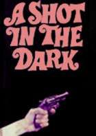No Image for PINK PANTHER: A SHOT IN THE DARK