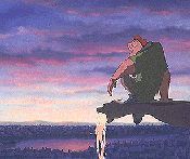 No Image for THE HUNCHBACK OF NOTRE DAME (ANIMATED)