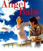 No Image for ANGEL BABY