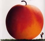 No Image for JAMES AND THE GIANT PEACH