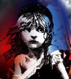 No Image for LES MISERABLES (STAGE SHOW)