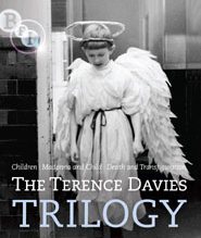 No Image for THE TERENCE DAVIES TRILOGY