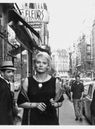 No Image for CLEO FROM 5 TO 7