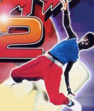 No Image for BREAKDANCE 2