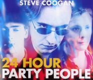 No Image for 24 HOUR PARTY PEOPLE