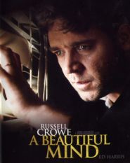No Image for A BEAUTIFUL MIND