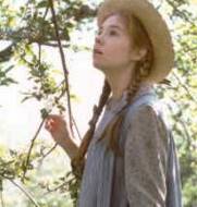No Image for ANNE OF GREEN GABLES 
