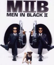 No Image for MEN IN BLACK 2