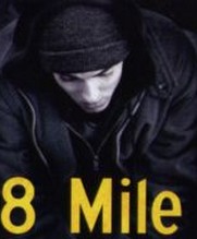 No Image for 8 MILE