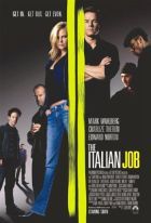 No Image for THE ITALIAN JOB (2003)