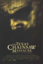 No Image for TEXAS CHAINSAW MASSACRE (2003)