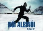 No Image for NOI ALBINOI