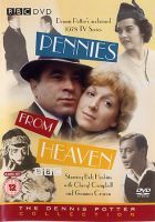 No Image for PENNIES FROM HEAVEN (TV)  DISC 1