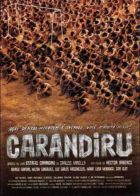 No Image for CARANDIRU