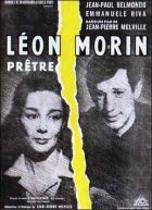 No Image for LEON MORIN, PRETRE