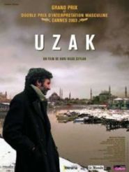 No Image for UZAK