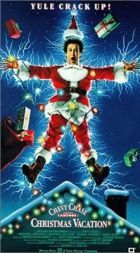No Image for NATIONAL LAMPOON'S CHRISTMAS VACATION