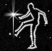 No Image for THE OLD GREY WHISTLE TEST Vol. 2