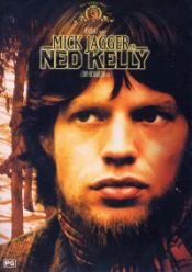 No Image for NED KELLY