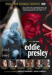 No Image for EDDIE PRESLEY
