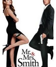 No Image for MR AND MRS SMITH