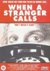 No Image for WHEN A STRANGER CALLS (1979)