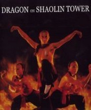 No Image for DRAGON ON SHAOLIN TOWER