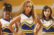No Image for BRING IT ON: ALL OR NOTHING