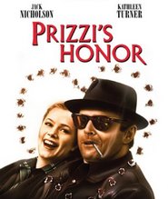 No Image for PRIZZI'S HONOR