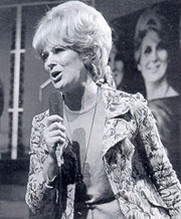 No Image for DUSTY SPRINGFIELD LIVE AT THE BBC
