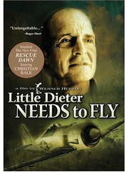 No Image for LITTLE DIETER NEEDS TO FLY