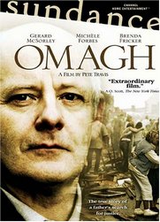 No Image for OMAGH