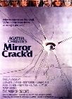No Image for THE MIRROR CRACK'D