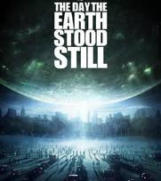 No Image for THE DAY THE EARTH STOOD STILL (2008) .