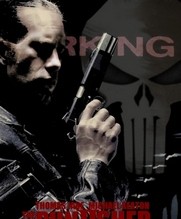 No Image for PUNISHER: WAR ZONE