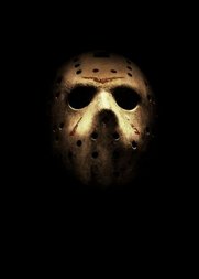 No Image for FRIDAY THE 13TH (2009)