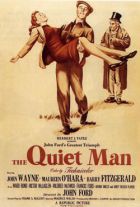 No Image for THE QUIET MAN