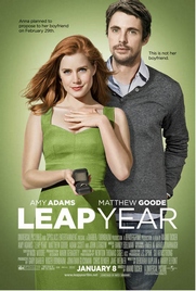 No Image for LEAP YEAR