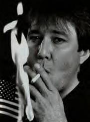 No Image for AMERICAN THE BILL HICKS STORY 