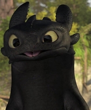 No Image for HOW TO TRAIN YOUR DRAGON