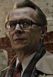 No Image for TINKER TAILOR SOLDIER SPY