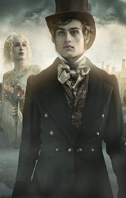 No Image for GREAT EXPECTATIONS (2012)